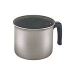 Jarro-15-cm-antiadherente-con-tapa-Talent-Imusa