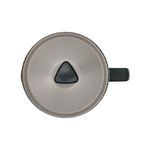 Jarro-15-cm-antiadherente-con-tapa-Talent-Imusa