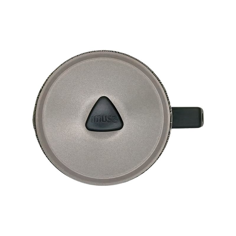 Jarro-15-cm-antiadherente-con-tapa-Talent-Imusa