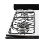 Estufa-de-mesa-4-puestos-ST4005N---Negro-Abba