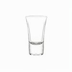Copa-shooter-lord-1.75-Oz-Cristar