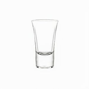 Copa shooter lord 1.75 Oz Cristar