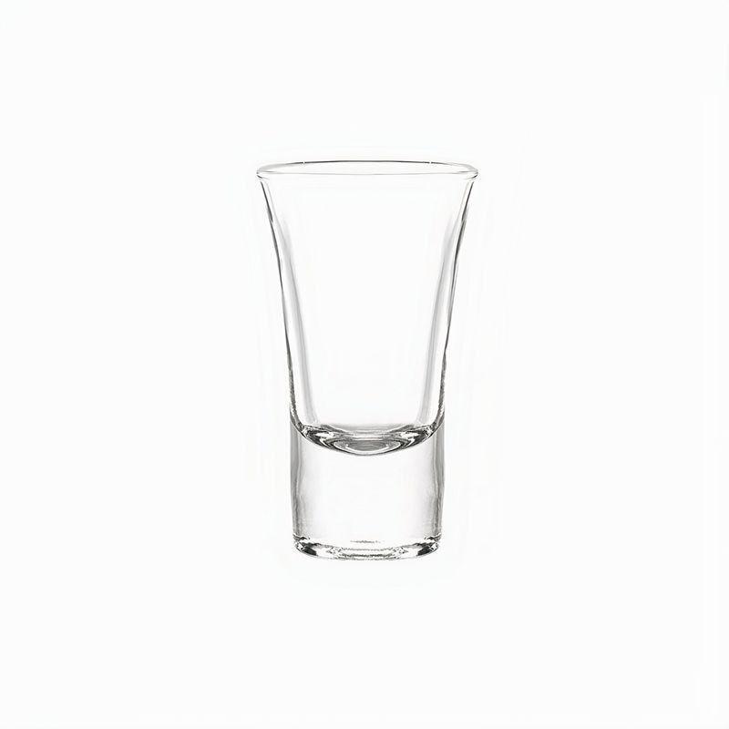 Copa-shooter-lord-1.75-Oz-Cristar