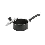 Perol-16-cm-antiadherente-tapa-de-vidrio-Smart-Imusa