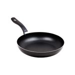 Sarten-30-cm-antiadherente-Smart-Imusa