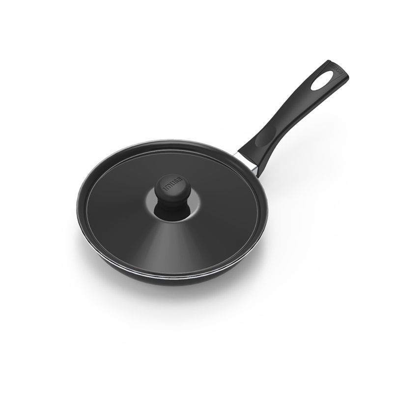 Cacerola-16-cm-mango-y-tapa-Smart-Imusa