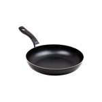 Sarten-20-cm-antiadherente-Smart-Imusa