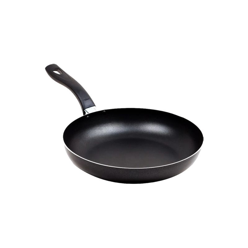 Sarten-20-cm-antiadherente-Smart-Imusa
