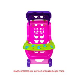 Coche osito para niñas Boy toys