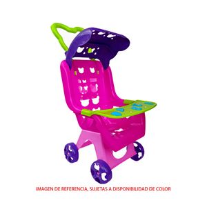 Coche osito para niñas Boy toys