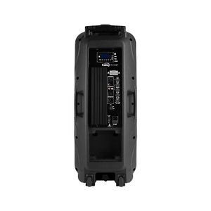 Parlante  K-SPK300W 2L02 Kalley
