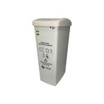 Papelera-tapa-vaiven-55-litros-Blanca-Colplast