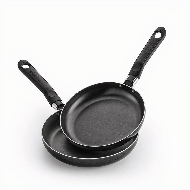 Set-x2-sartenes-aliada-20-cm-24-cm-Universal