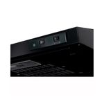 Campana-extractora-CX4000---Negra-Challenger