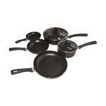 Bateria-7-piezas-antiadherente-smart-Tradition-Imusa