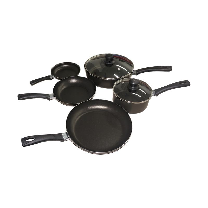 Bateria-7-piezas-antiadherente-smart-Tradition-Imusa