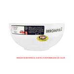 Bowl-tritex-bclear-chico-0.7-litros-Np