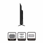 Televisor-32-pulgadas-81-cm-TV32HDG-Kalley