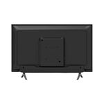 Televisor-32-pulgadas-81-cm-TV32HDG-Kalley