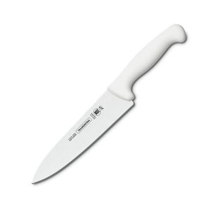 Cuchillo profesional para carne 10 pulgadas Tramontina