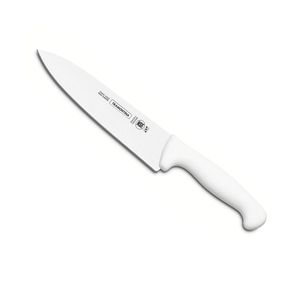 Cuchillo profesional para carne 8 pulgadas Tramontina