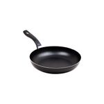 Sarten18-cm-antiadherente-Smart-Imusa