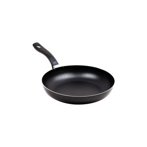 Sarten 18 cm antiadherente Smart Imusa