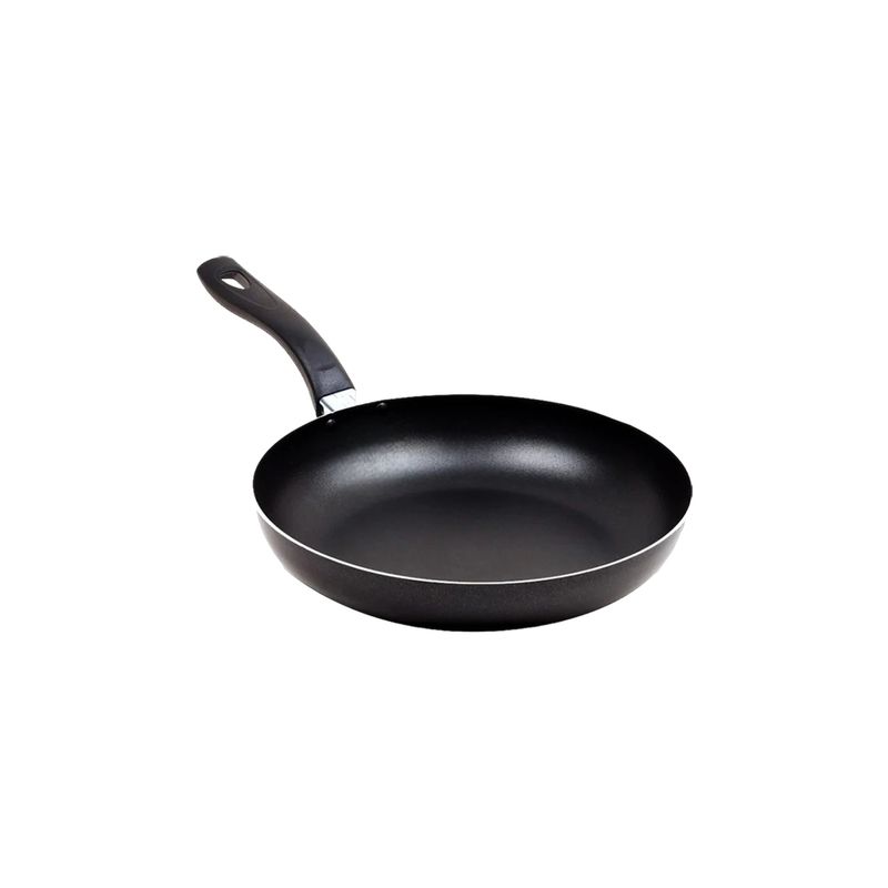 Sarten18-cm-antiadherente-Smart-Imusa