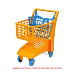 Carrito-de-mercado-Boy-toys