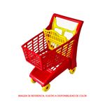 Carrito-de-mercado-Boy-toys