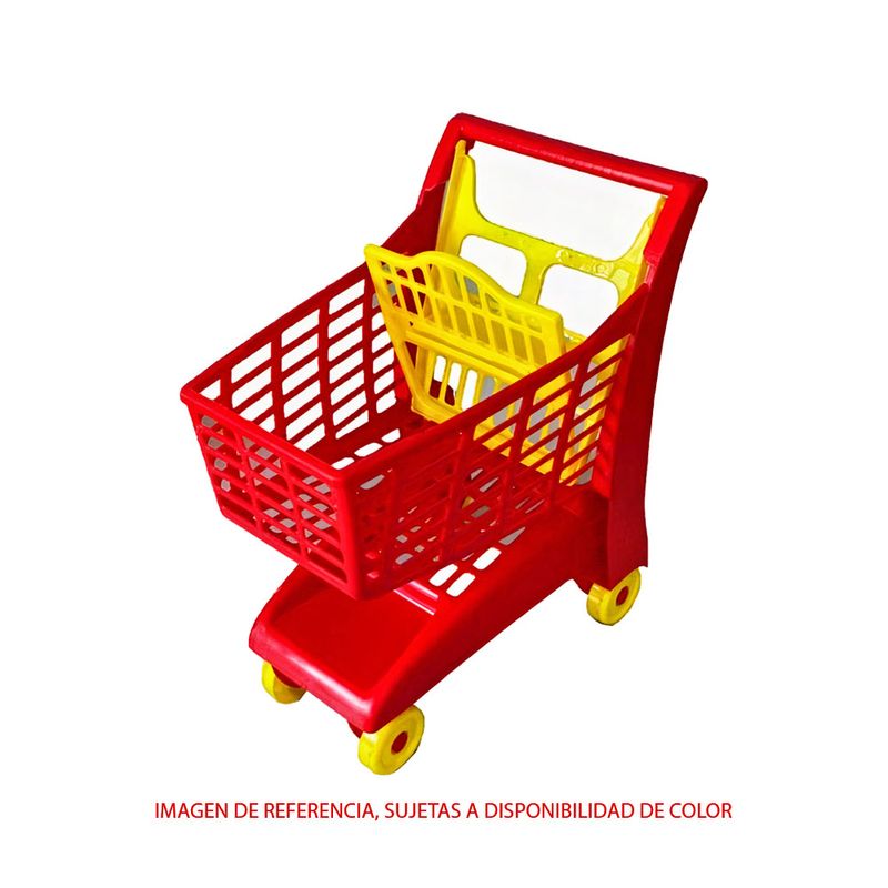 Carrito-de-mercado-Boy-toys