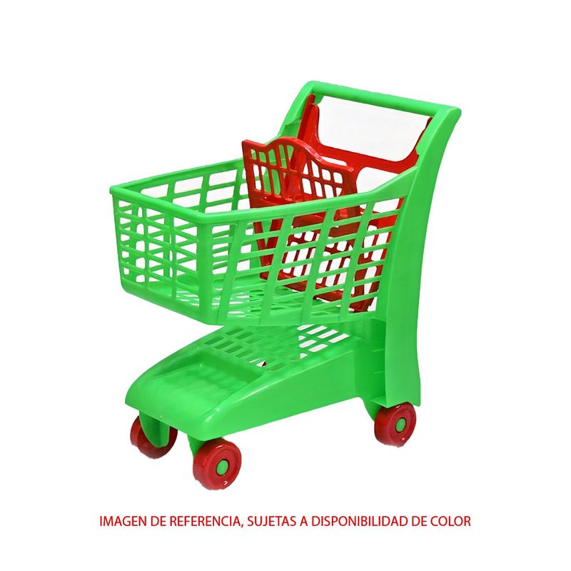 Carrito-de-mercado-Boy-toys