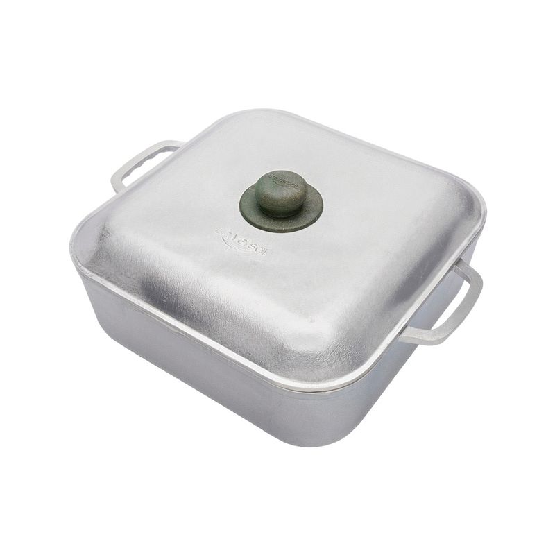 Caldero-20-cm-aluminio-fundido-cuadrado-tapa-fundida-Universal