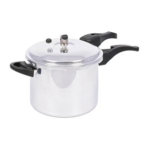 Olla a Presión 6 Litros Ultra Universal