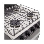 Estufa-romero-4-puestos-con-horno-50-cm-Negra-Haceb