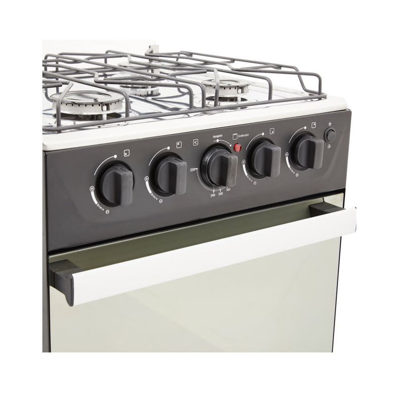 Estufa-4-puestos-romero-reflex-50-cm-gas-natural-Negra-Haceb