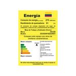 Estufa-4-puestos-romero-reflex-50-cm-gas-natural-Negra-Haceb