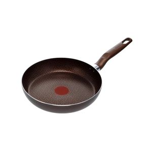 Sarten 30 cm antiadherente talent master Deluxe Imusa