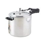 Olla-a-Presion-10-Litros-Universal-con-2-valvulas-de-seguridad-resistente-y-de-gran-capacidad-ideal-para-cocinar-rapido-y-seguro.