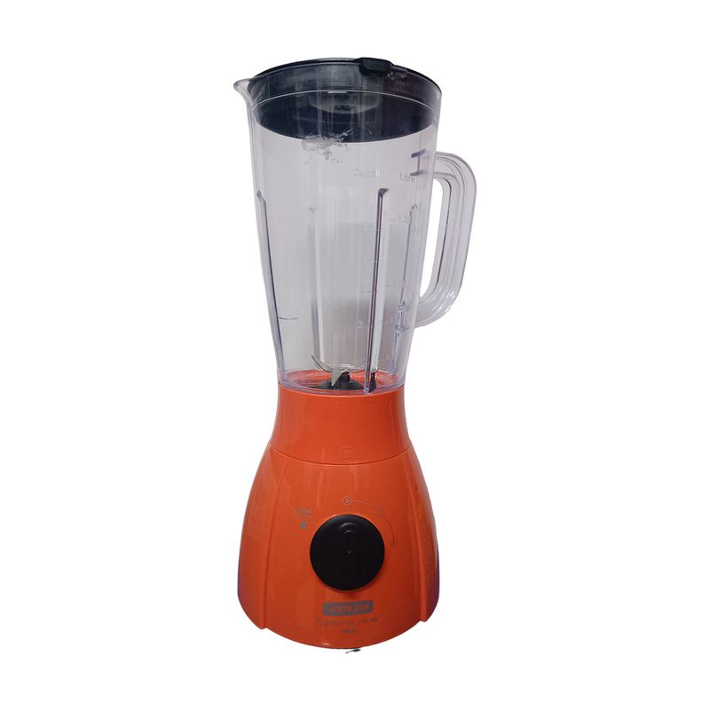 Vaso licuadora samurai optimix plus online 500w