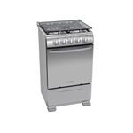 Estufa-de-piso-Mabe-TX1G-6CON-4-puestos-gas-natural-horno-con-grill-acero-inoxidable-encendido-electrico-y-puerta-panoramica.
