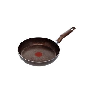 Sarten 20 cm antiadherente talent master Deluxe Imusa