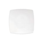 Plato-para-postre-20.9-cm-oslo-Blanco-Vajillas-corona