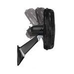 Ventilador-de-Pared-Ultra-Silence-Force-18-Pulgadas-Negro-Samurai-potente-y-silencioso-con-3-velocidades-y-oscilacion-automatica.