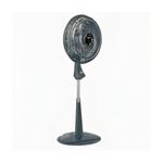abanico-Ventilador-2-en-1-silence-force-plus-18-pulgadas---3-velocidades---Gris-Samurai
