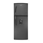Nevera-frost-Mabe-390-litros-color-grafito-amplia-moderna-y-silenciosa-ideal-para-conservar-alimentos-con-eficiencia-y-estilo.