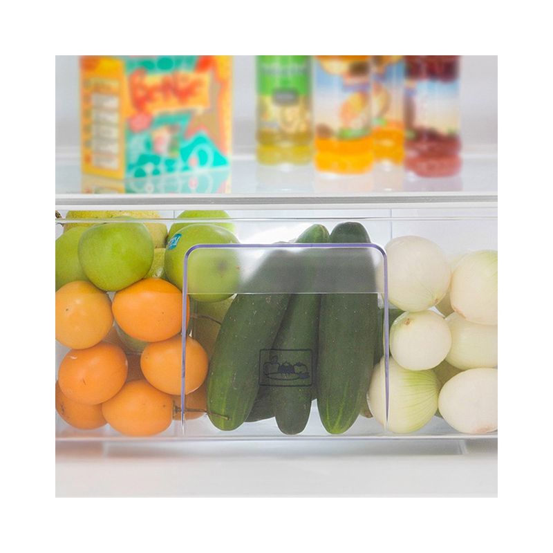 Nevera-frost-Mabe-390-litros-color-grafito-amplia-moderna-y-silenciosa-ideal-para-conservar-alimentos-con-eficiencia-y-estilo.