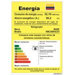 Nevera-frost-Mabe-390-litros-color-grafito-amplia-moderna-y-silenciosa-ideal-para-conservar-alimentos-con-eficiencia-y-estilo.