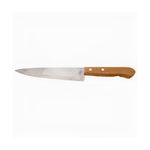 Cuchillo de cocina 7 pulgadas Tramontina