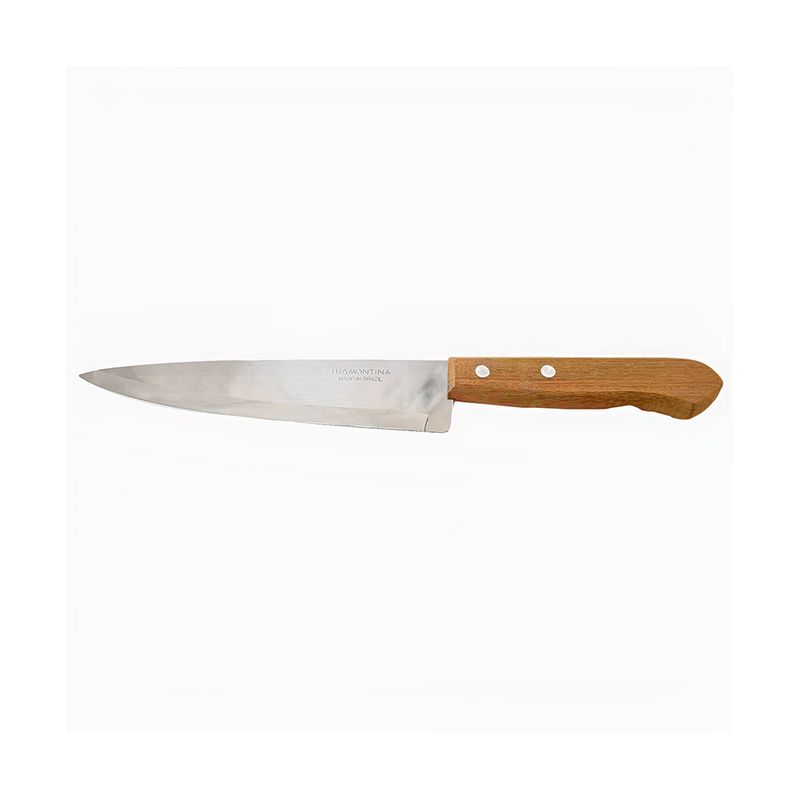 Cuchillo